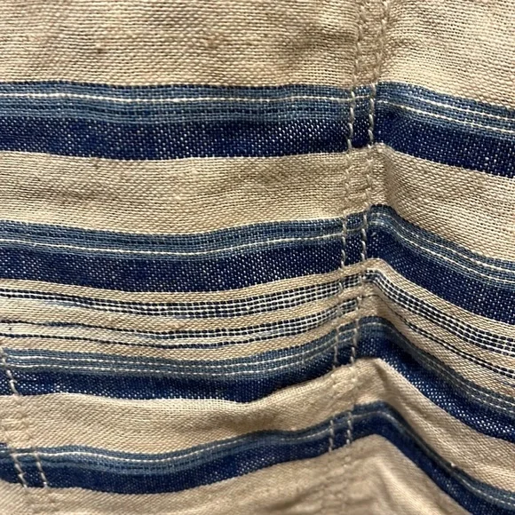 Cold-water creek jacket - Picture 6 of 7